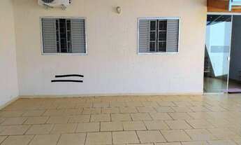 Imagem 5: Casa à venda, 128 m² por R$ 350.000,00 - Serra Verde - Piracicaba/SP