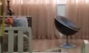 Imagem 4: Maravilhoso 4 quartos em Icaraí Niterói. !!!!!!!!!