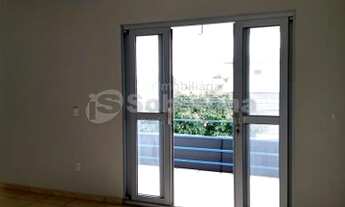 Imagem 6: Casa - Jardim do Trevo - Campinas