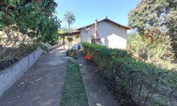 Imagem 3: Sítio para venda