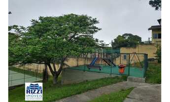 Imagem 4: RIZZI IMÓVEIS VENDE: APARTAMENTO NA FREGUESIA DE 3 QUARTOS! ACEITA FINANCIAR! Cód. HR001