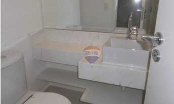 Imagem 6: Apartamento residencial à venda, Itaim Bibi, São Paulo