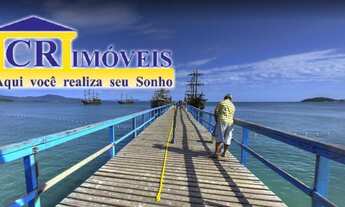 Imagem 7: Cobertura de 3 suítes a venda em Canasvieiras Florianópolis SC