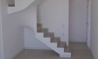 Imagem 5: Cobertura Duplex 3 Quartos - Cond. Residencial Saint Tropez