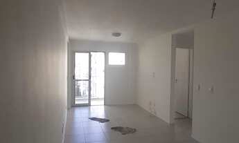 Imagem 6: Apartamento - Praça Seca - Rua Florianópolis - Rio de Janeiro