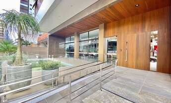 Imagem 3: Apartamento 1 dormitório - Capão da Canoa - RS