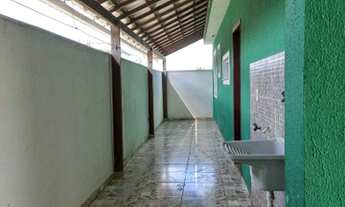 Imagem 5: Casa em rua principal em Unamar