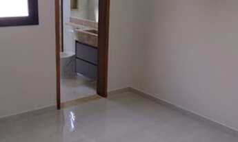 Imagem 6: Térrea para venda com 3 quartos