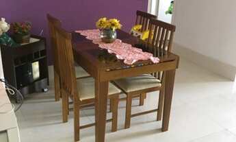 Imagem 4: APTO GARDÊNIA !!!