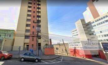 Imagem 5: Jundiaí - Conjunto Comercial/Sala - Centro