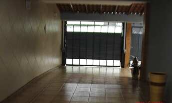 Imagem 4: Casa residencial à venda, Vila Carrão, São Paulo