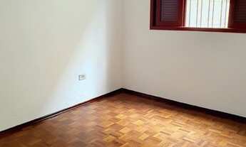 Imagem 2: Lindo apartamento com 02 dormitórios pronto para morar na região do Imirim