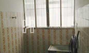 Imagem 4: Apartamento Pronto, Osvaldo Cruz - São Caetano do Sul