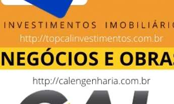 Imagem 2: APARTAMENTO MARISTA 252 m2 em frente Parque Areião