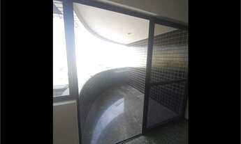 Imagem 3: Lindo apartamento vista para o Parque no Dionisio Torres, 127m2