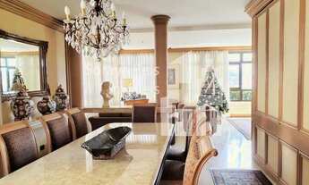 Imagem 5: Belo Horizonte - Apartamento Padrão - Lourdes