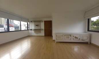 Imagem 5: Apartamento para Locação em Porto Alegre, Mont Serrat, 3 dormitórios, 1 suíte, 3 banheiros