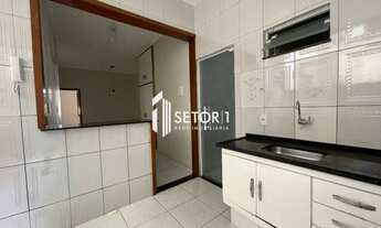 Imagem 5: Apartamento com 3 quartos em Centro - Juiz de Fora - MG