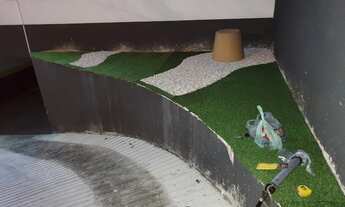 Imagem 4: Excelente casa duplexno Tanque com 120m²