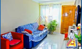 Imagem 6: Sobrado à Venda - Ponte Rasa