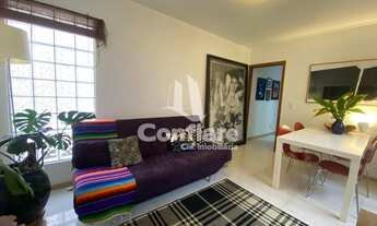 Imagem 3: Porto Alegre - Apartamento Padrão - Auxiliadora