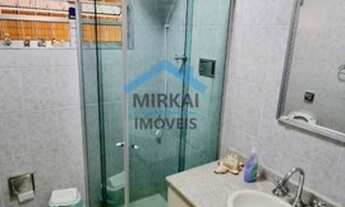 Imagem 7: Sobrado para Venda em São Paulo, Parque do Carmo, 3 dormitórios, 1 suíte, 4 banheiros, 4 v