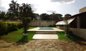 Imagem 4: MORE NA ZONA RURAL SEM PERDER A COMODIDADE DA ZONA URBANA