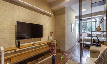 Imagem 6: Rua da Consolação, 2855 - Jardins