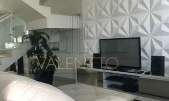 Imagem: Casa - Jardim América II - Valinhos