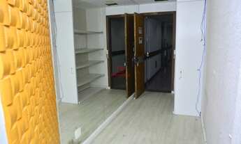 Imagem 4: Sala na Barra - Olegário Maciel 2 Meses de Carência de Aluguel!