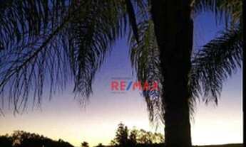 Imagem 5: Terreno à venda, 900 m² - Condomínio Ninho Verde II - Pardinho/SP