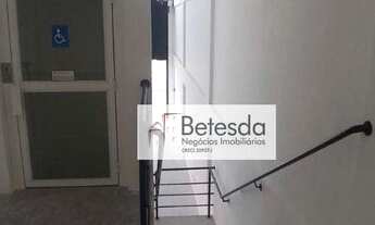 Imagem 4: Imóvel Comercial para alugar, 300 m² - Jardim Peri Peri - São Paulo/SP