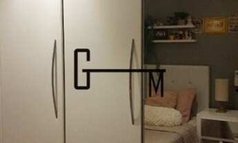 Imagem 6: Uber Gaudí Apartamento com 3 dormitórios