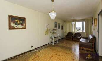 Imagem 3: Apartamento com 3 dormitórios à venda, 96 m² por R$ 405.000,00 - Mooca - São Paulo/SP