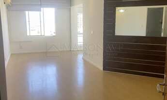 Imagem 3: Baixou o preço para vender!!!!! 3 dormitórios em Coqueiros!!!! R$450!!!!!