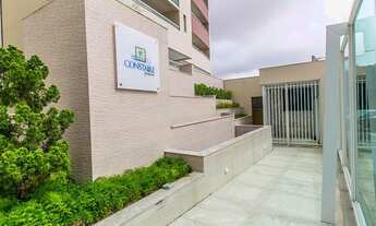 Imagem 3: Apartamento com 3 dormitórios à venda, 144 m² no Engenheiro Luciano Cavalcante