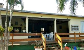 Imagem 3: Linda Chácara Chácara com venda por R$1.200.000