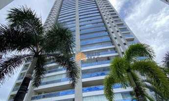 Imagem: Apartamento com 4 dormitórios à venda