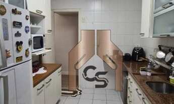 Imagem 4: Apartamento com 3 dormitórios à venda, 78 m² por R$ 425.000,00 - Gopoúva - Guarulhos/SP