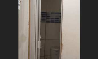 Imagem 3: Alugo Kit Net Mobiliado