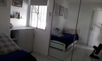 Imagem 7: Apartamento à venda, 3 quartos, 1 suíte, 1 vaga, Aflitos - Recife/PE