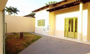 Imagem 3: Casa com 2 dormitórios à venda, 98 m² por R$ 180.000,00 - Jardim Alto Paraíso - Aparecida