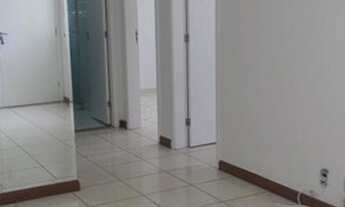 Imagem 3: Apartamento para Venda em São Paulo, Loteamento City Jaragua, 2 dormitórios, 1 banheiro, 1