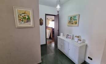 Imagem 6: Casa para venda com 424 metros quadrados com 3 quartos em Jardim do Golf I - Jandira - SP