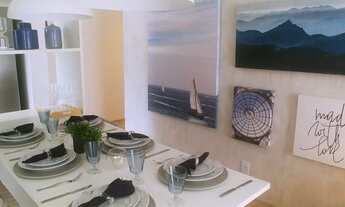 Imagem 2: Oportunidade no Pechincha! 3 quartos por 386mil