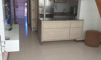 Imagem: Apartamento 3 Quartos para Venda em Camaçari