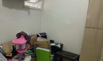 Imagem 7: Apartamento com 03 quartos no Rosarinho