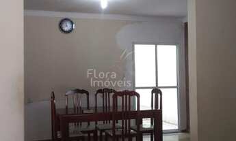 Imagem 4: Casa - Parque Gabriel - Hortolândia