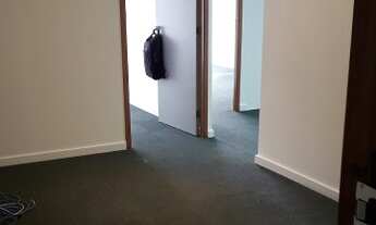 Imagem 3: Sala Comercial 202 m² em Botafogo - Rio de Janeiro - RJ