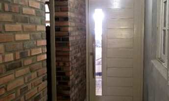 Imagem 3: Casa com piscina no bairro Vila Olímpica - Esteio